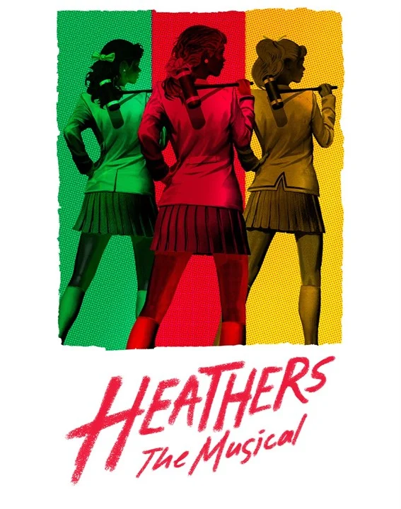 0063378_heathers_the_musical_720