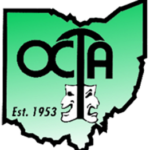 OCTA Logo